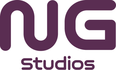 NG Studios